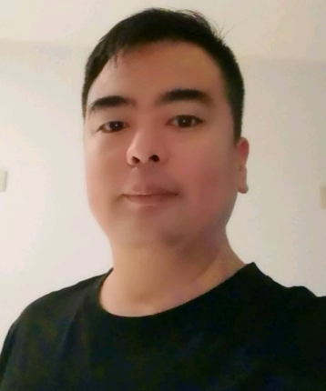 胖嘟嘟的头像