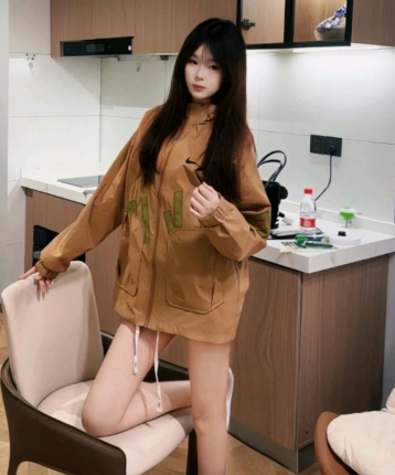 薯片1的头像