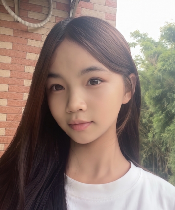 柠檬水的夏天的头像