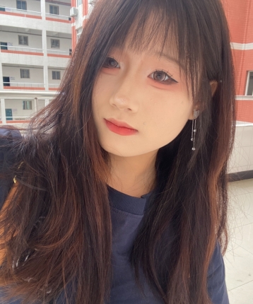 星星泡兮饭的头像