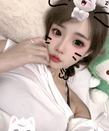 甜甜老师1的头像