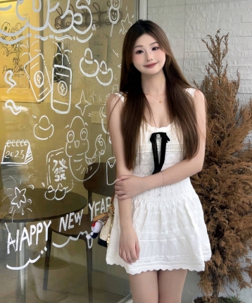 汐颜月的头像