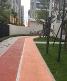两叔的头像