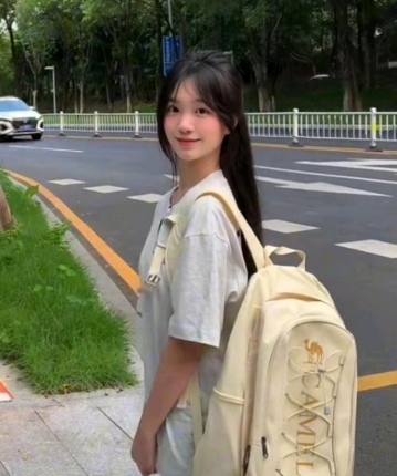 小雨滴答的头像