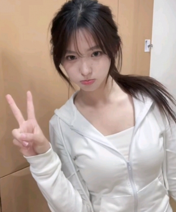 倒霉小兔的头像
