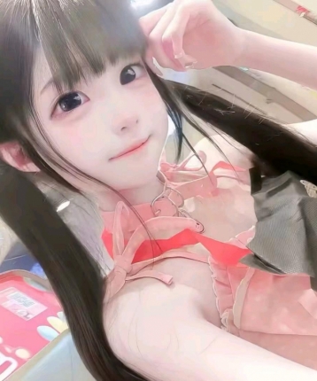 乖萌宅序的头像
