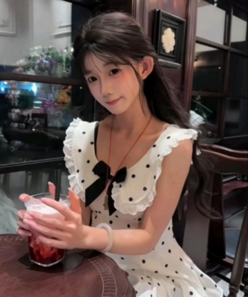 妮妮宝贝呀的头像