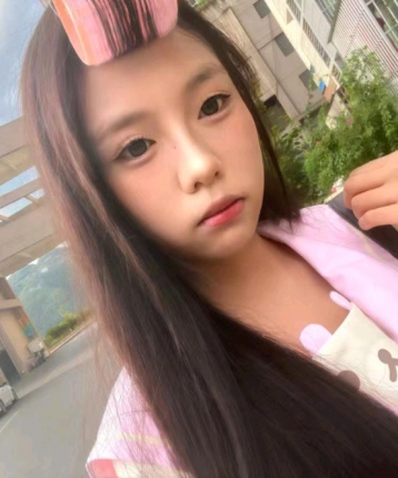 豆豆兜兜的头像