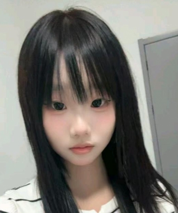 小小的甜甜的头像