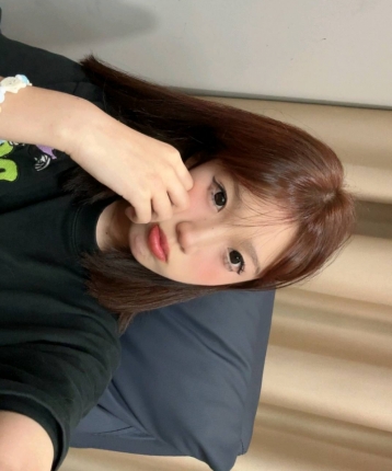 屁桃桃的头像
