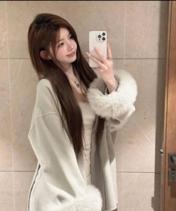 缓冲地带的头像