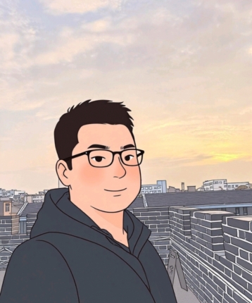 九月枫叶的头像