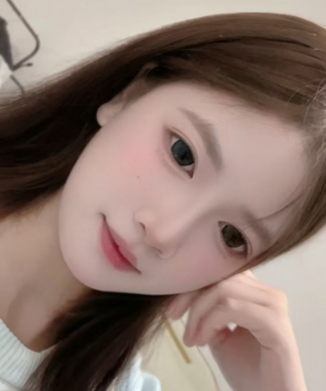 小桃气包的头像