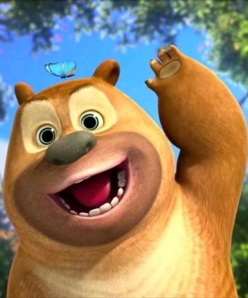 戎涯无悔的头像