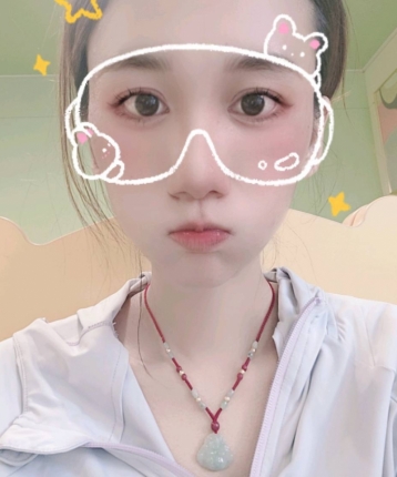 泡奶泡的头像