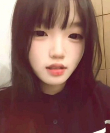 糖小不点的头像