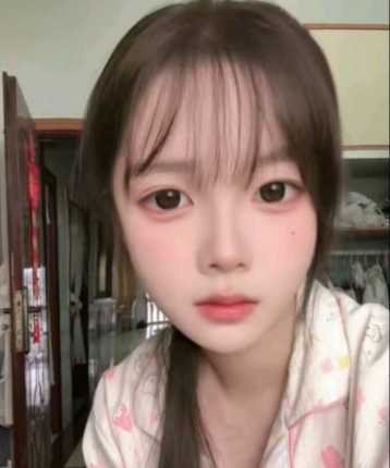 十豆嘉的头像