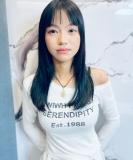 左云的头像