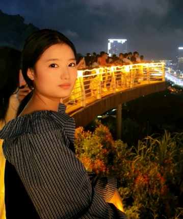 半糖Oo的头像