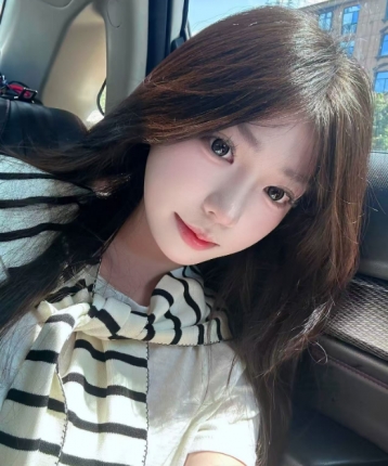 盐味香草冰淇淋的头像