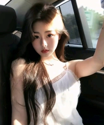 张小小同学的头像