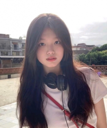 有点社恐呢的头像