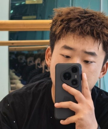 墨雨烟云的头像