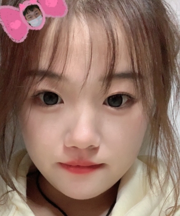 阿进啊的头像