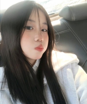 晚风微的头像