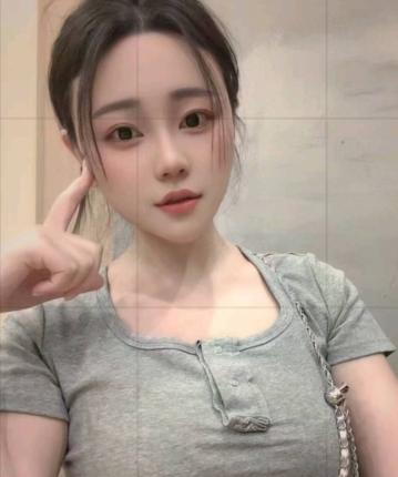 红酒爱鱼的头像