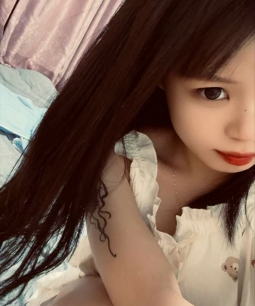 Xc小可的头像