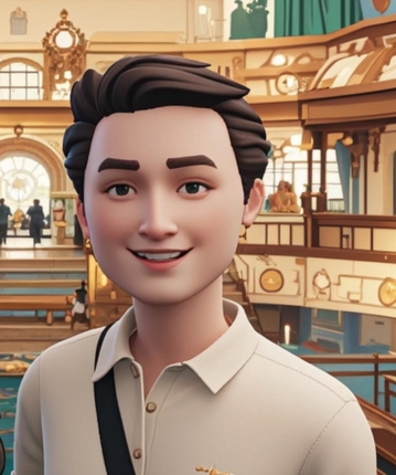 天赐飞哥的头像