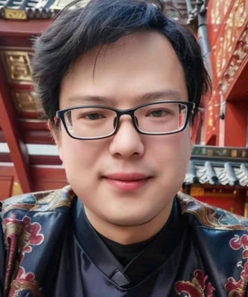 股海护红包航的头像