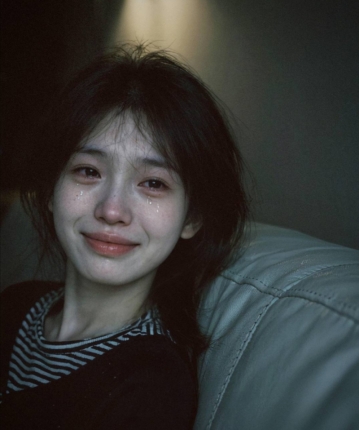 西西子啊的头像