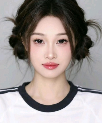 安安吖的头像