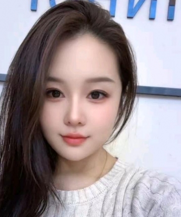 爱吃苹果的头像
