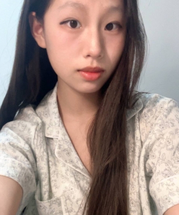 花茜的头像