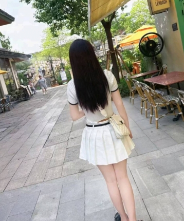 自由的天空的头像