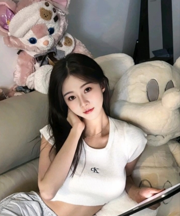 chuxind的头像