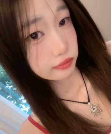 小莓酱的头像