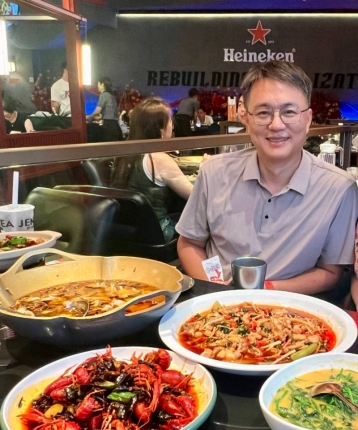 吴小木木的头像