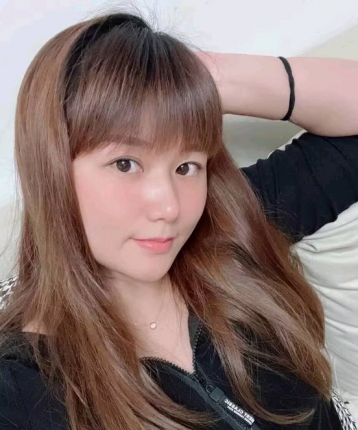 萌雨的头像