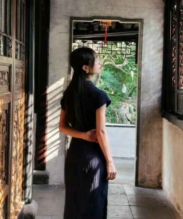 鹿鹿酱s的头像