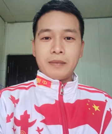 白马王子聪哥哥的头像