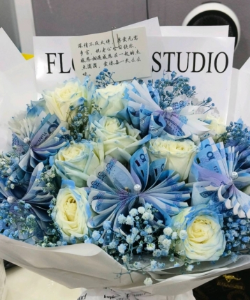 爱上以后的头像