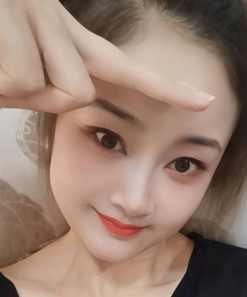 月亮姐姐的头像