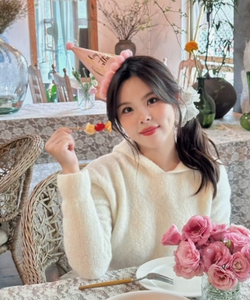 有你更好u306的头像