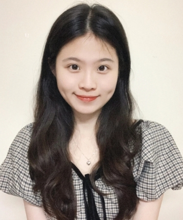 才不会脸红的头像