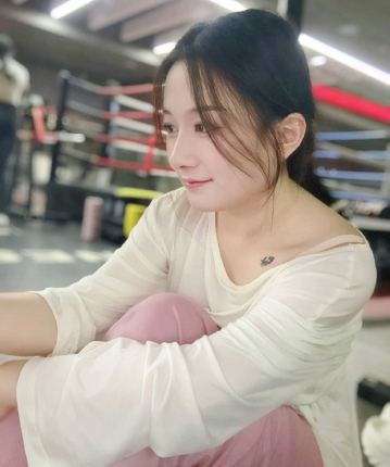 茉莉奶茶的头像