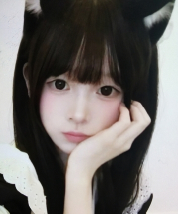 飞鸿花海的头像